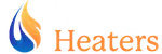 Toasty Heater Logo